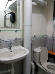 Blk 211 Ang Mo Kio Avenue 3 (Ang Mo Kio), HDB 3 Rooms #452646621